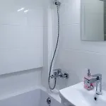стильні центр * Lviv