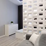 Daire стильні центр