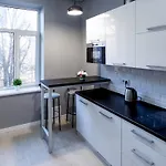 стильні центр Daire Lviv