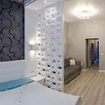 стильні центр * Lviv