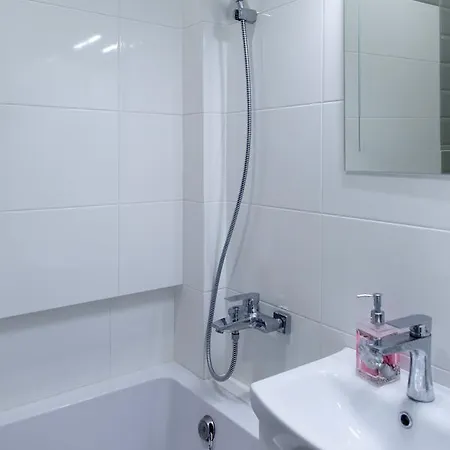 стильні центр * إلفيف