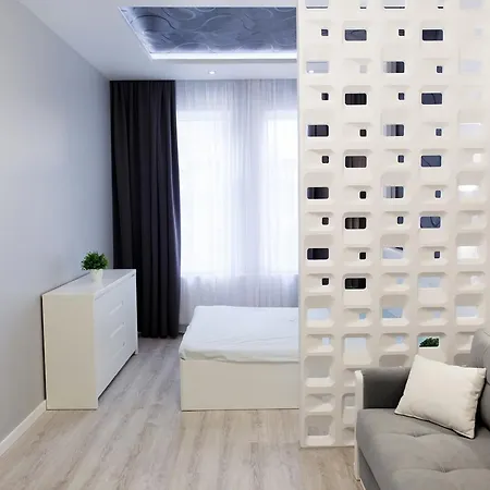 стильні центр *