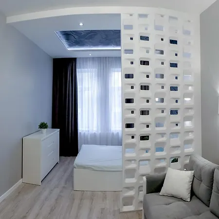 стильні центр *