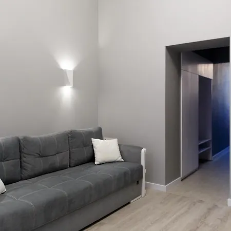 стильні центр