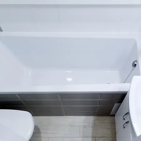 стильні центр * 利沃夫