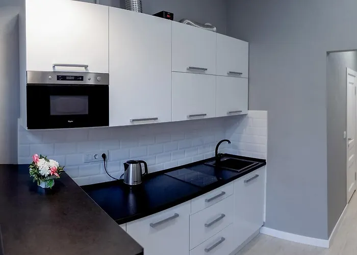 стильні центр