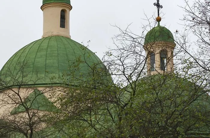 стильні центр Λβιβ