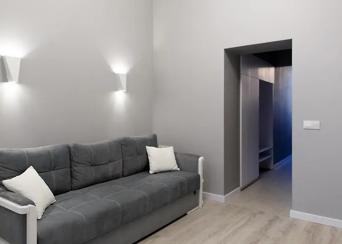 стильні центр