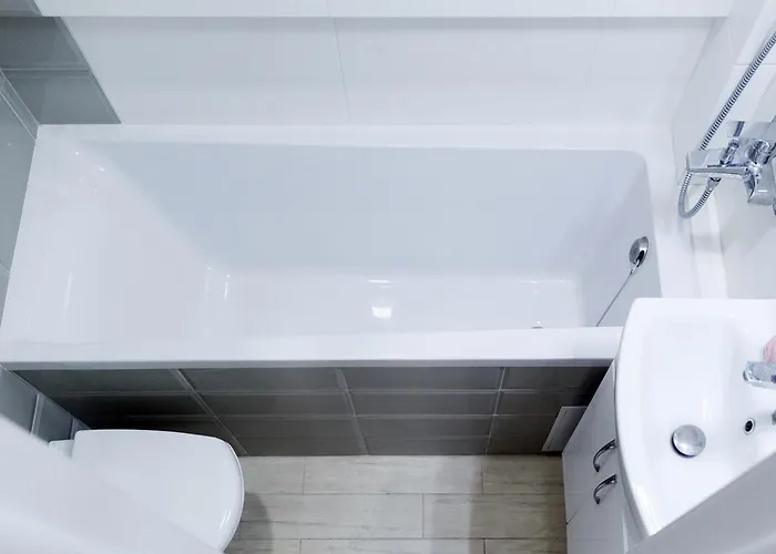 стильні центр * Λβιβ