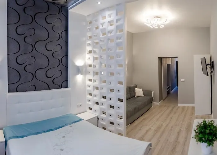 стильні центр * Λβιβ