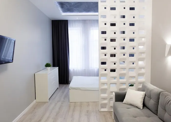 стильні центр *